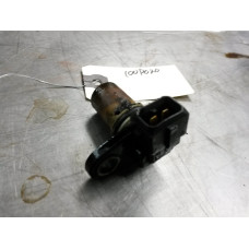 100P020 Camshaft Position Sensor For 06-08 Ford Explorer  4.0 5L2E6B266AA